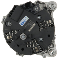 A0608(SEG) - A0608(SEG)S