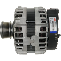 A0608(SEG) - A0608(SEG)B1
