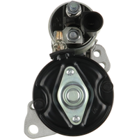S0545(SEG) - S0545(SEG)S