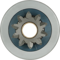 SD0554S - SD0554SF