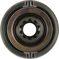 SD0554S - SD0554SS
