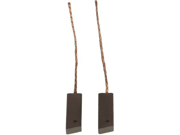 AB5006 — Växelströmsgeneratorers borstar