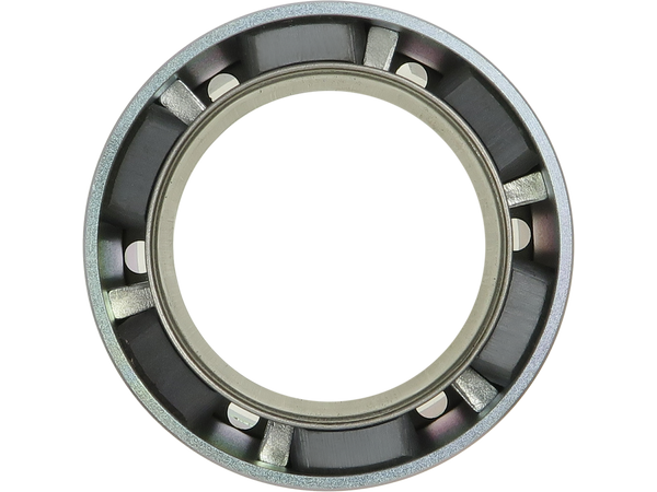 SF9061S — Startmotors magnetstatorer