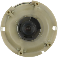 SG0132S - SG0132SS