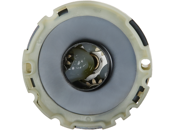 SG0132S — Startmotors växel