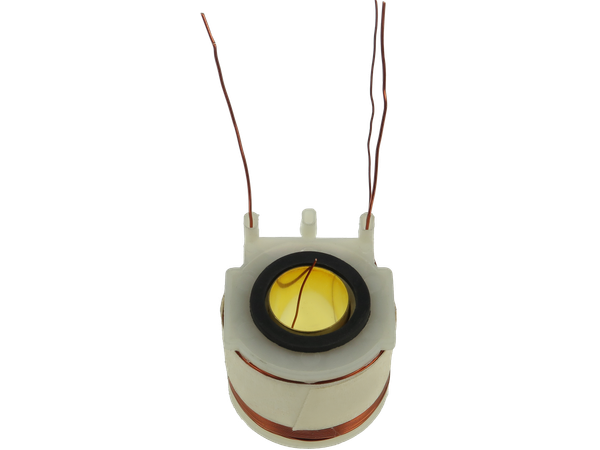 SP6062S — Induktorer för startmotors automat