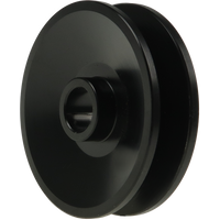AP2026S - AP2026SB1