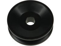 AP2026S