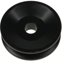 AP2026S - AP2026SF