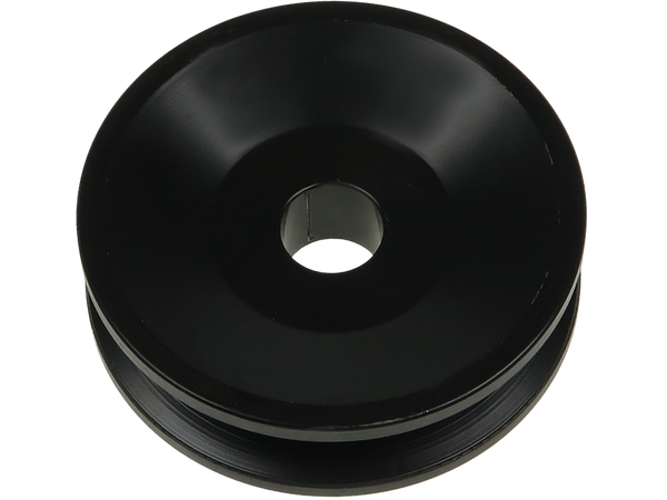 AP2026S — Växelströmsgenerators remskiva