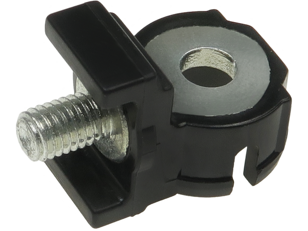 SRS2042S — Startmotors kontakter