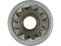 SD1133S