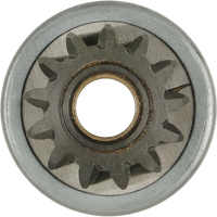 SD1133S - SD1133SF