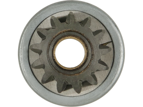 SD1133S — Startmotors bendix