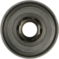 SD1133S - SD1133SS