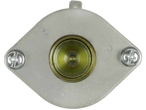 SS4057S — Startmotors automater