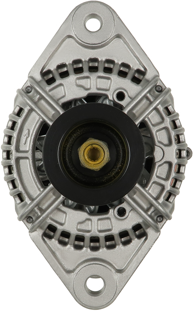 A0138(SEG) SEG AUTOMOTIVE RENAULT V.I. 12.1; V.I. T 12.1; V.I. 12.1; V.I. 12.1; V.I. 12.8; V.I. 12.1;