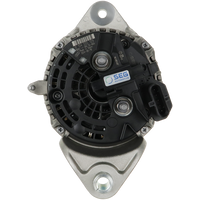 A0138(SEG) - A0138(SEG)S