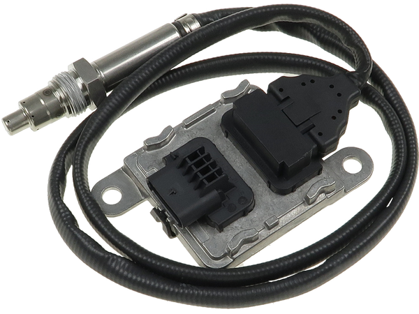 NOX9299 — NOx Sensors