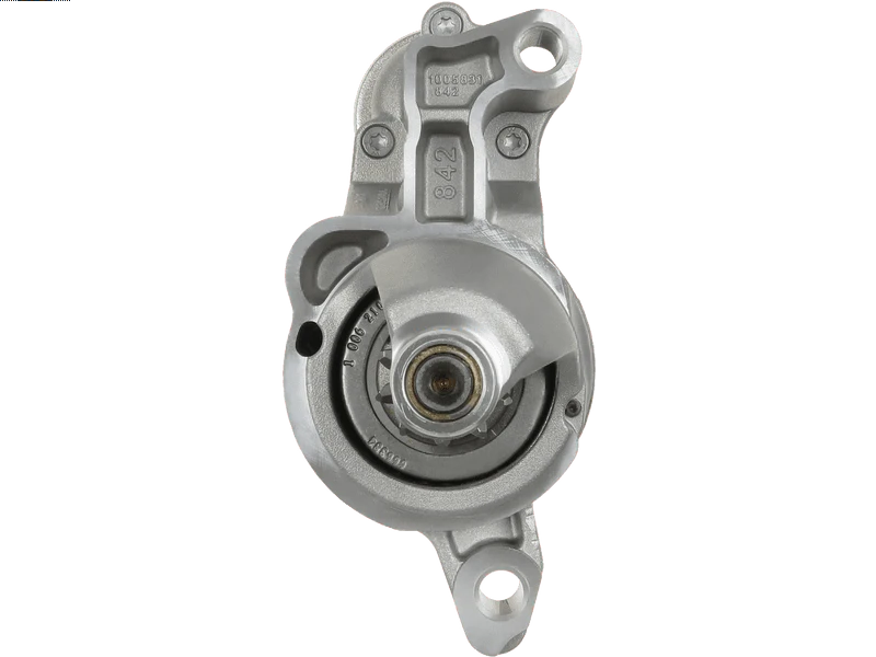 Brand new OEM SEG Starter motor