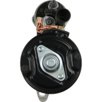 S0660(SEG) - S0660(SEG)S