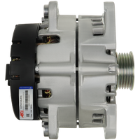 A3762(VALEO) - A3762(VALEO)B