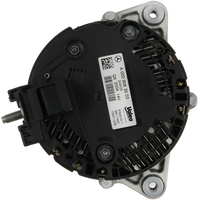 A3762(VALEO) - A3762(VALEO)S