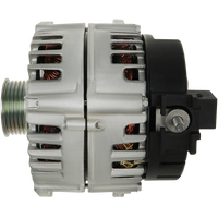 A3762(VALEO) - A3762(VALEO)B1