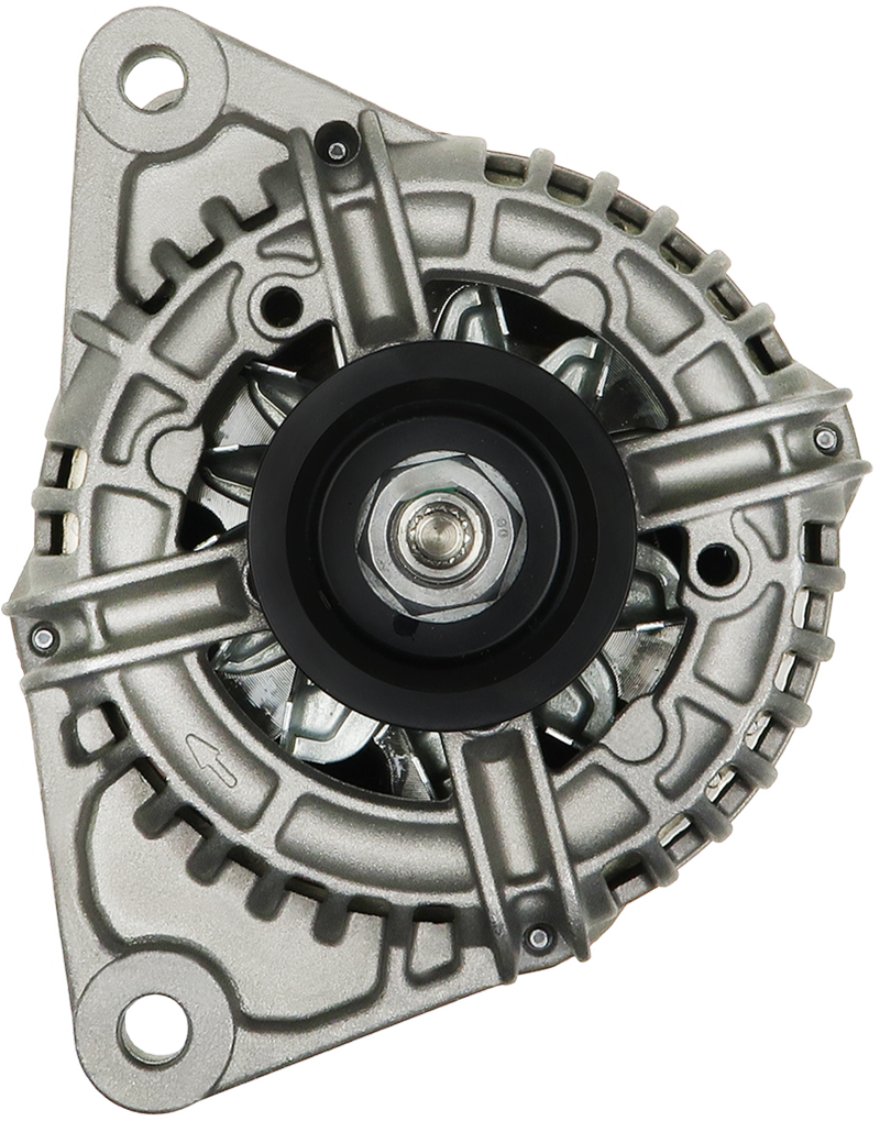Brand new OEM SEG Alternator