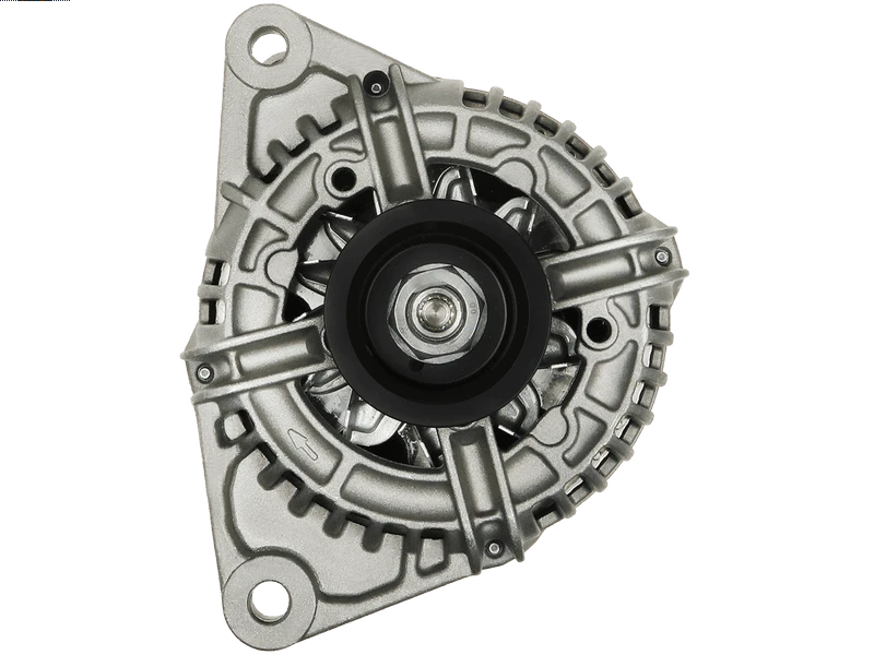 Brand new OEM SEG Alternator