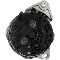 A0954(SEG) - A0954(SEG)S