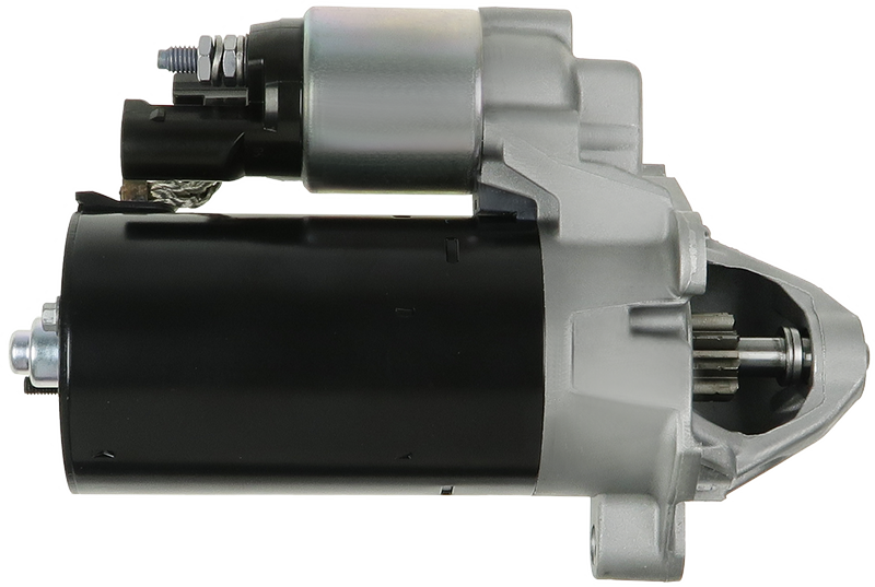 S0175(SEG)