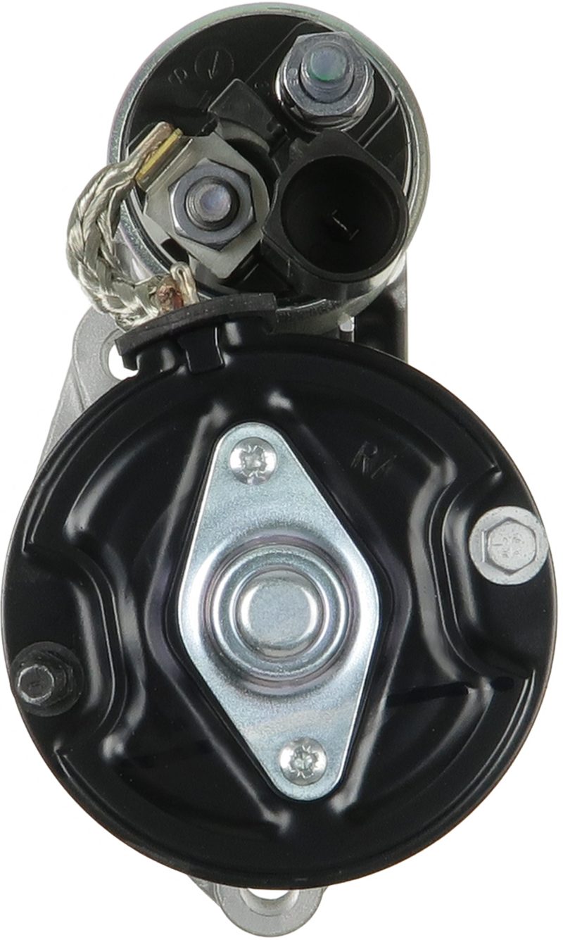 S0175(SEG)