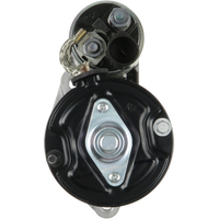 S0175(SEG) - S0175(SEG)S
