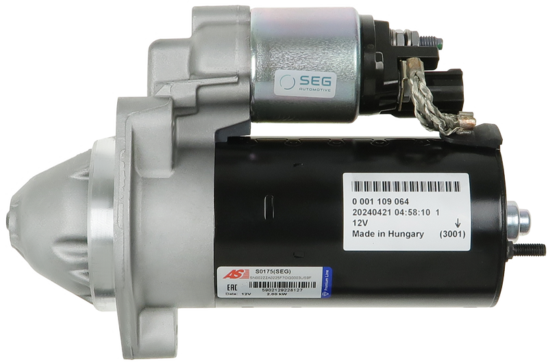 S0175(SEG)