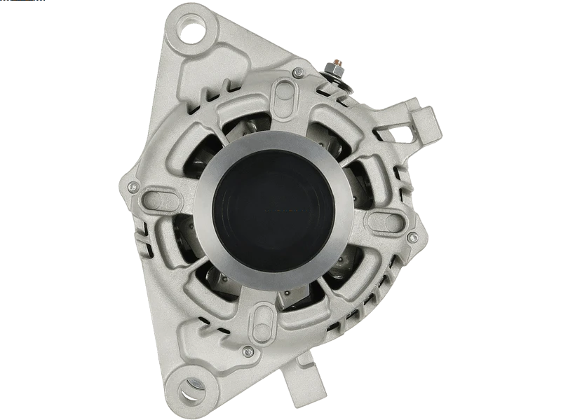 Brand new AS-PL Alternator