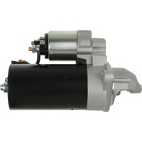 S0188(BOSCH) - S0188(BOSCH)B