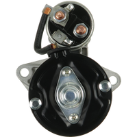 S0188(BOSCH) - S0188(BOSCH)S