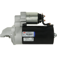 S0188(BOSCH) - S0188(BOSCH)B1