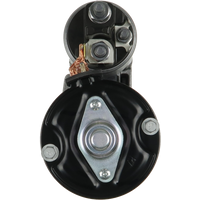 S0460(SEG) - S0460(SEG)S