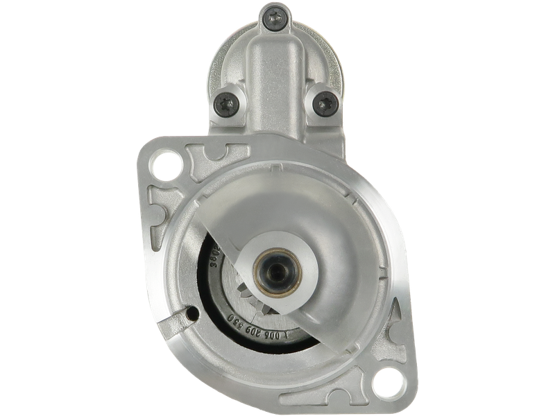 S0474(SEG) SEG Rozrusznik