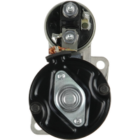 S0474(SEG) - S0474(SEG)S