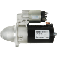 S0474(SEG) - S0474(SEG)B1