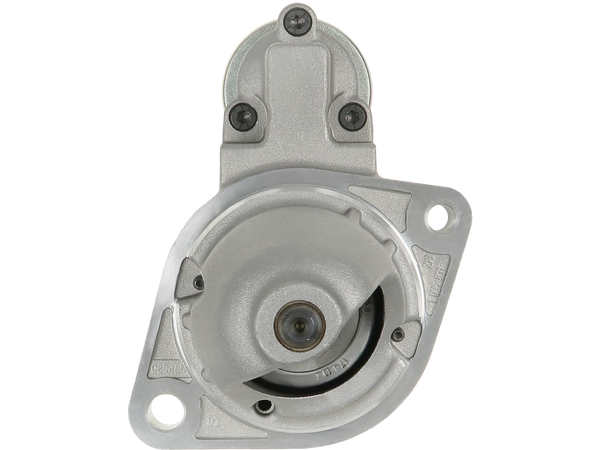 AS-PL Startmotor S0707(SEG)