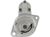 AS-PL Startmotor S0707(SEG), bild 1