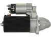 AS-PL Startmotor S0707(SEG), bild 3
