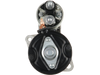 AS-PL Startmotor S0707(SEG), bild 4