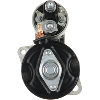 S0707(SEG) - S0707(SEG)S