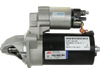AS-PL Startmotor S0707(SEG), bild 2