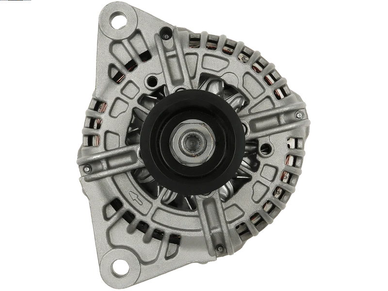 Brand new OEM SEG Alternator